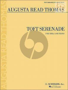 Toft Serenade