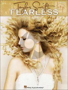 Fearless