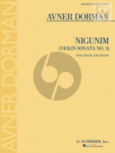 Nigunim