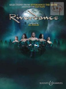 Riverdance (Selections from the Show)