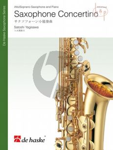 Concertino