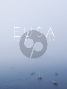 Tiersen Eusa