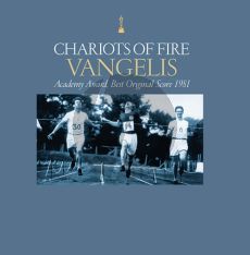 Chariots Of Fire