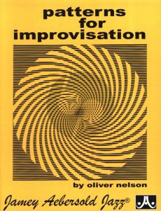 Nelson Patterns for Improvisation