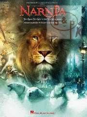 The Cronicles of Narnia. The Lion, The Witch and the Wardrobe