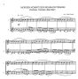 Christmas Duets (18) 2 Trumpets (arr. Leslie Searle) (Easy Grades)