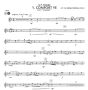 Handel Messiah at Christmas (Clarinet) (Bk with play-along/demo Cd) (arr.J.Curnow) (interm./advanced level)