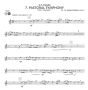 Handel Messiah at Christmas (Clarinet) (Bk with play-along/demo Cd) (arr.J.Curnow) (interm./advanced level)