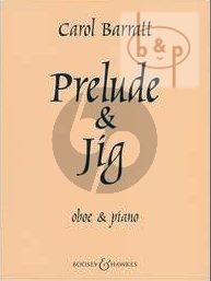 Pelude & Jig