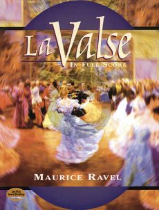 La Valse