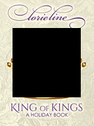 Lorie Line King of Kings: A Holiday Collection Piano solo