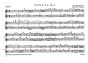 Telemann 6 Duette Vol.2 (No.4-6) 2 Altblockfl. (Hans-Ulrich Niggemann)