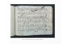 Boyvin Le Manuscrit Caumont pour Orgue - Hardcover Edition (Edited by Jon Baxendale) Nabestellen