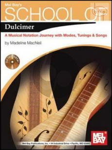 School of Dulcimer