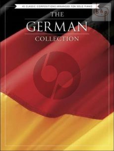 The German Collection