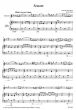 lefevre Sonate g-moll Klarinette-Harfe (oder Klavier) (Katharina Hanstedt)