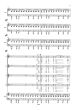 Karl Jenkins Celebration of Christmas SATB-keyboard (A collection of six carols)