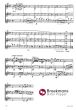 Yvon Capriccio for 3 Oboes (Score/Parts) (Georg Meerwein)