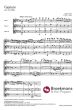 Yvon Capriccio for 3 Oboes (Score/Parts) (Georg Meerwein)