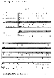 Monteverdi Messa a 4 voci (Messa à quattro voci et salmi 1650) SATB-Orgel