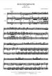 Gianella Duo Concertante Op. 24 No. 3 Flute and Harp (Score/Parts) (Anna Pasetti)