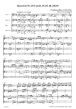 Ries Quartet WoO 48 f-minor 2 Violins-Viola-Violoncello (Score/Parts) (Jurgen Schmidt)