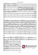 Mozart Idomeneo KV 366 Vol. 2 2 Ob.- 2 Clar.- 2 Hrns- 2 Bsns and Contrabsn (Score/Parts) (J.N. Wendt)