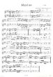 Heijmans The Klezmer Band for Complete Band with C & Bb Instruments (Score with Inlay for Bb Instruments)