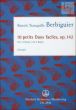 10 Petits Duos Faciles Op.142