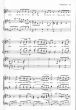 Chilcott Songbook 9 Songs for SATB