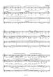 Carol: An Heavenly Song 2005 SATB-Organ (The Royal Collection)