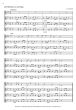 Christmas is Coming (9 Weihnachtslieder) (AATB[SATB]) (arr. G.Schreiter) (Score/Parts)