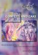 Confetti and Cake - Music for your perfect wedding)