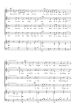 Bob Chilcott Marvellous Birth SATB-Piano