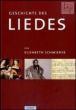 Geschichte des Liedes