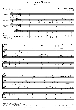 Veni Sancte Spiritus TWV 3:89 SSS[A] Soli/Chor und Bc