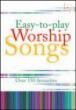 Worship Songs