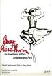 Gershwin  An American in Paris (Score/Parts) (arr. Alexander)