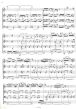 Gershwin  An American in Paris (Score/Parts) (arr. Alexander)