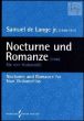 Nocturne en Romanze (1900)