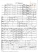 Quintet No.47 D-major (Score/Parts)