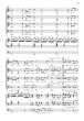 Hess Jubilate Deo SATB and Organ