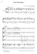 Merry Christmas Everyone SATB-Piano (3 Christmas Pops) (arr. by Gwyn Arch)