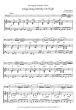 8 Swinging Christmas Carols (arr. Keith Terrett)