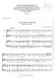 Passatempi Musicali Vol.2 (1 - 2 Voices-Piano)