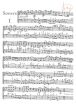 Sonates Livre 2 Vol.1 No.1 - 6 Violon