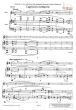 Genzmer Capriccio Notturno GeWV 263 for Flute or Treble Recorder and Piano (edited by Weinzierl-Wachter)