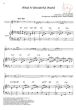 Jazz Ballads for Trumpet and Piano (Book with Audio online) (arr. Martin Schadlich)