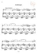 Violinstucke Vol.2