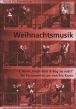 Weihnachtsmusik Vol.2 (3 Trombones)